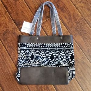 Reversible Tote | Thirty-One